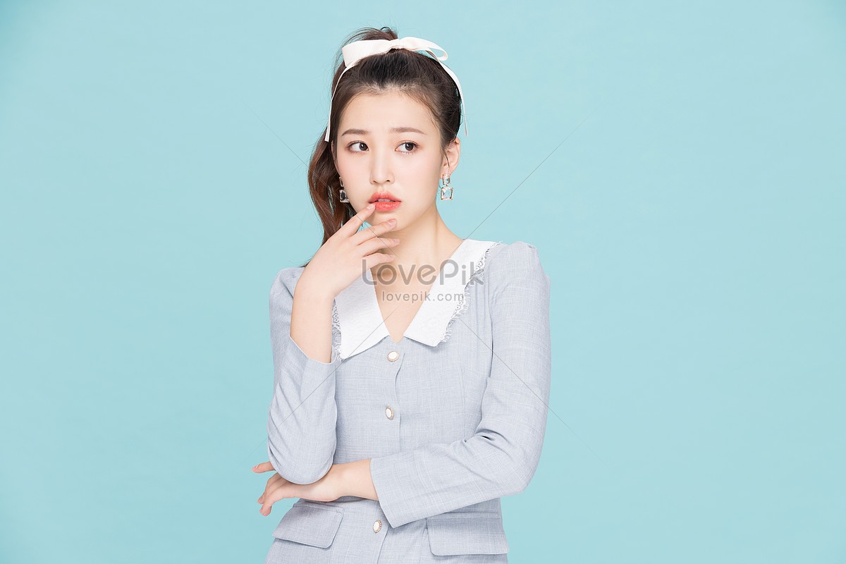 Tại sao nên lựa chọn mua mực in tại wedsite anhhoanglong.com ?