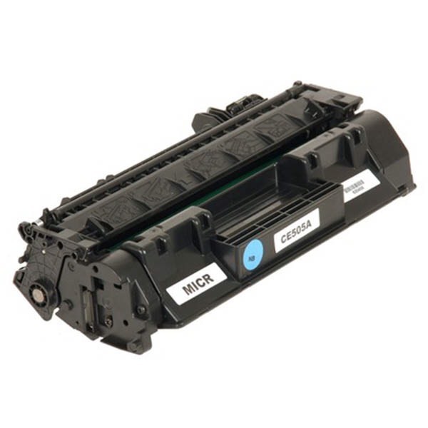 Hộp mực HP 2035 chính hãng