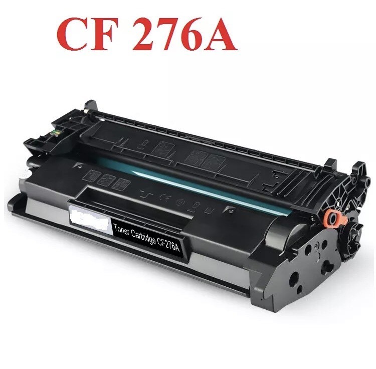 Hướng dẫn thay hộp mực máy in HP M404DN