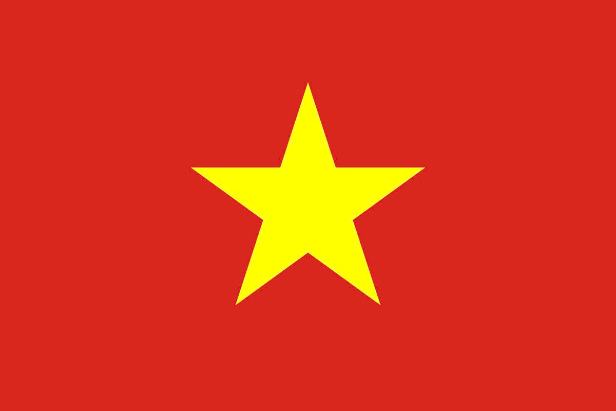 Trà Sâm Dứa ATC 500G