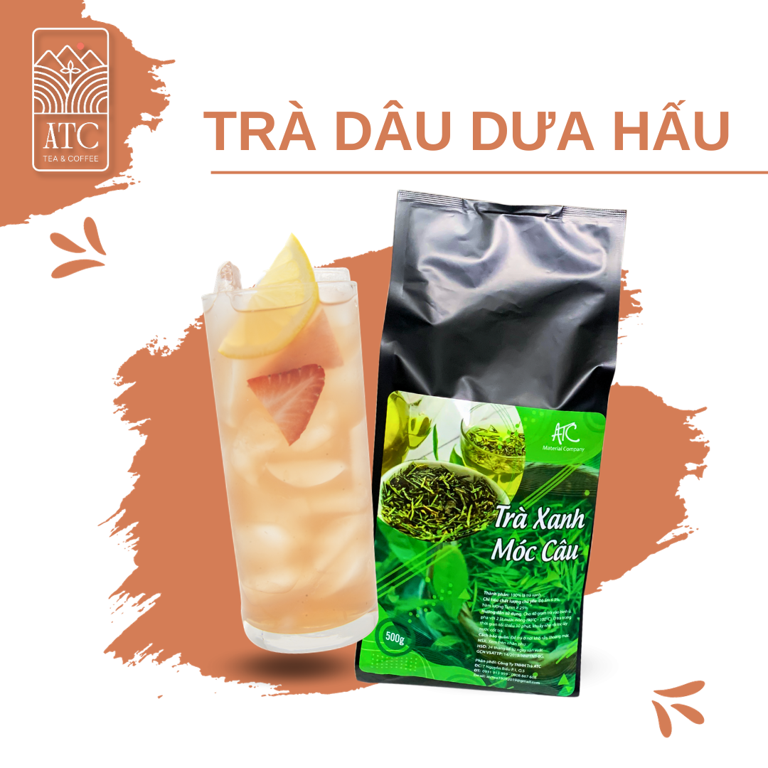 Sản phẩm 4